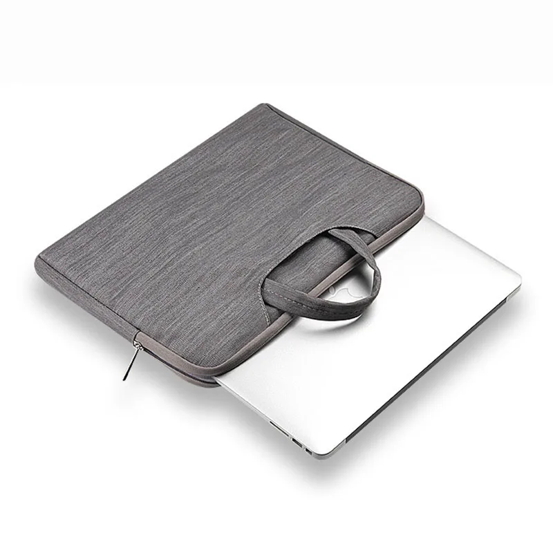 Сумка для ноутбука 11 6 12 13 3 дюймов Macbook Air сумка компьютера чехол Pro HP Acer