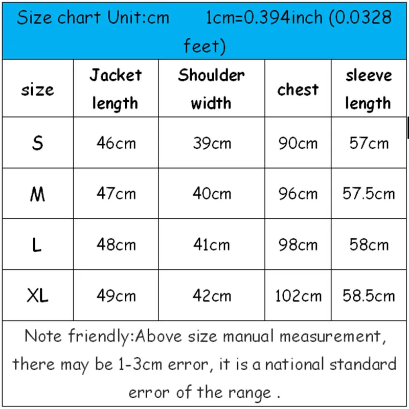 

Leather Jacket Women Rivet 2019 New Women Faux Leather Slim Turn Collar PU Leather Coat S M L XL High Quality