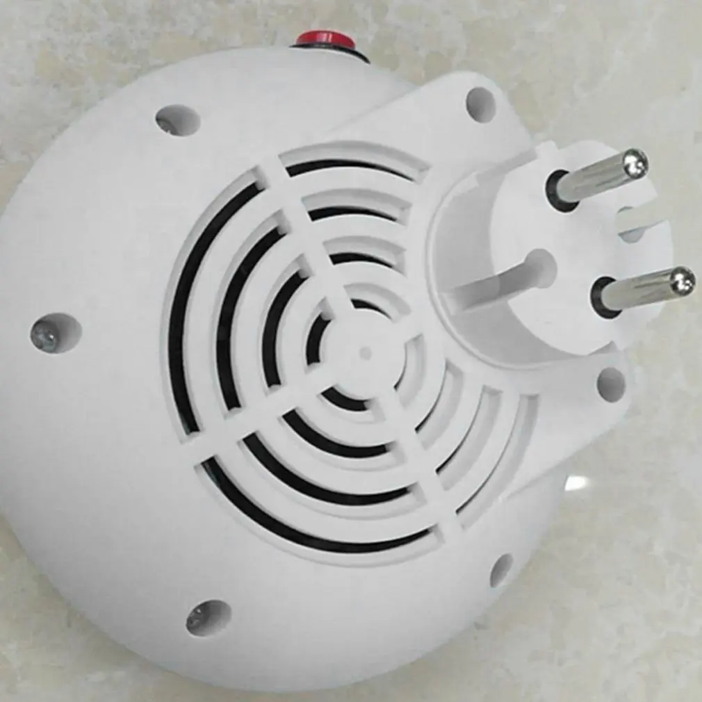 Интересно Нагреватель Pro Последние Горячие Стиль мини обогреватель для дома и