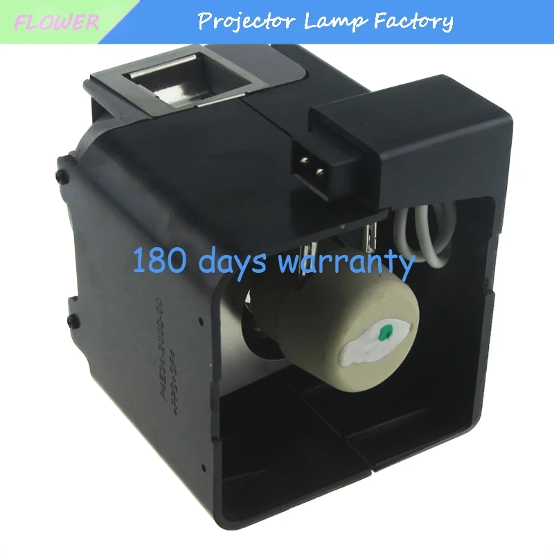 Free shipping 5j.J6R05.001 Projector lamp with housing 5J.J7E05.001 for BENQ MX766 MW767 projectors