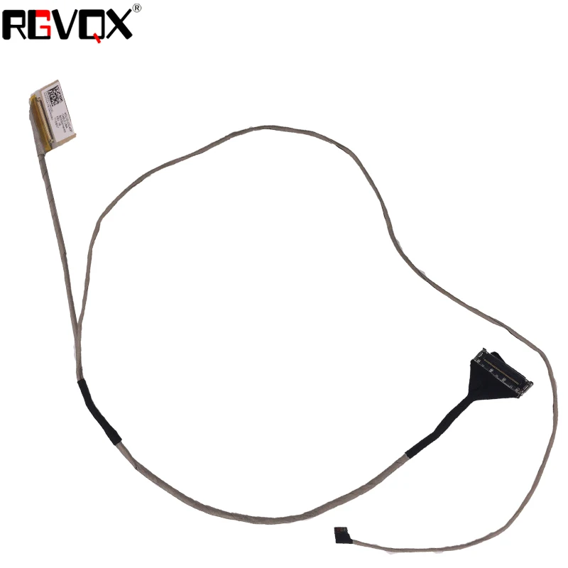 

New Laptop Cable For LENOVO IdeaPad G50-30 G50-45 G50-70 Z50-45 Z50-70(For Discrete Video card,version1)DC02001MC00