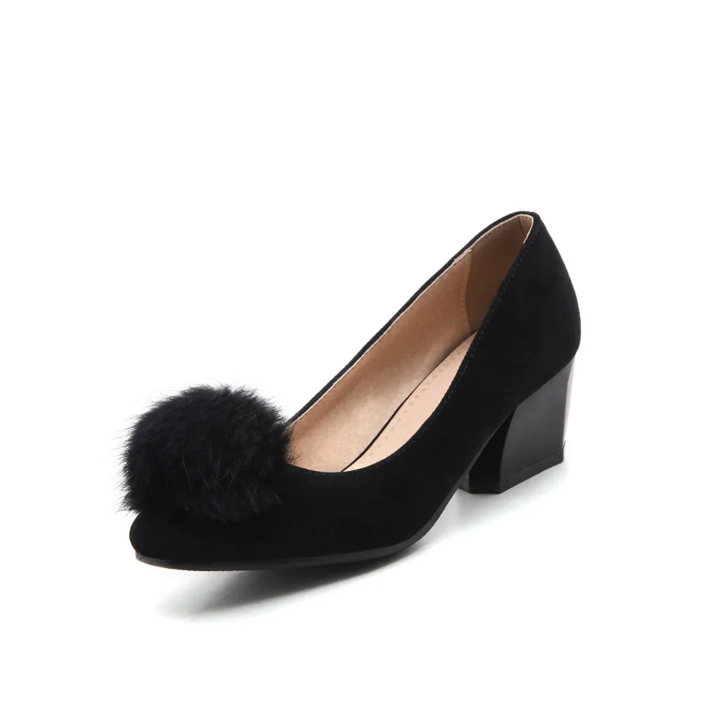 Женские туфли лодочки с квадратным носком на высоком каблуке 3 цвета|party shoes|women shoes