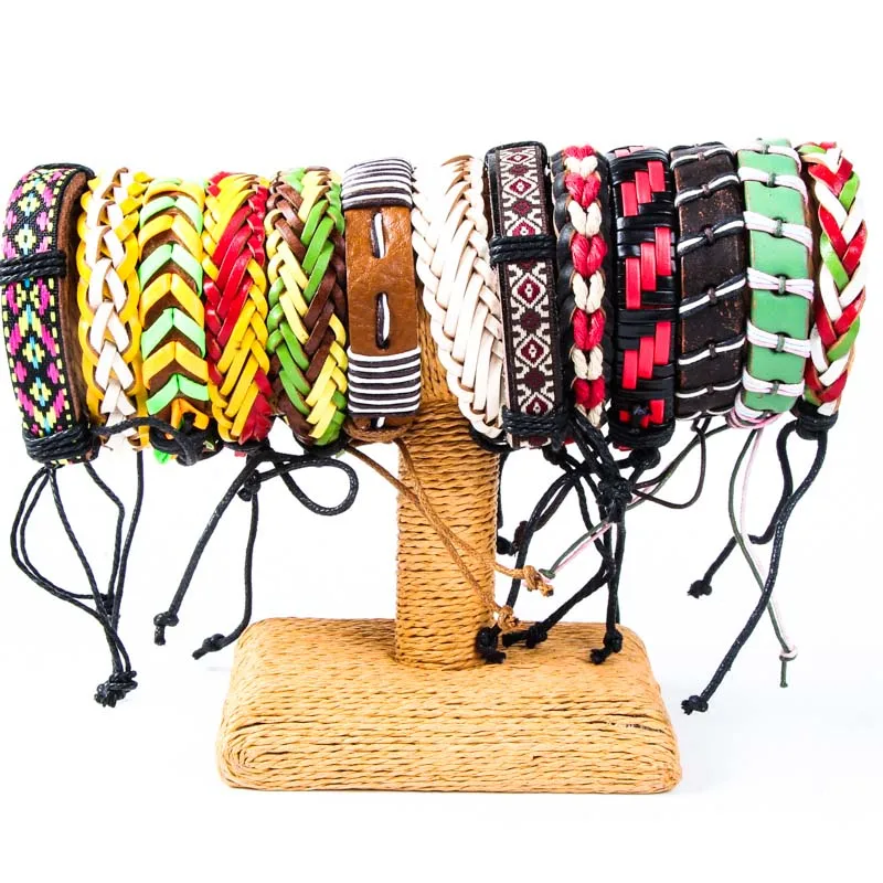 Оптовая продажа оптом 10 штук современного ретро японского национальном стиля