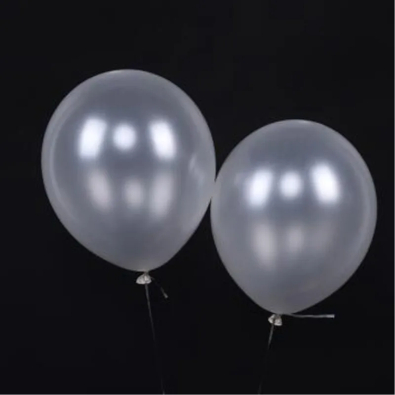 Bride to be ballons 10inch 1.8g pearl balloons wedding decor helium balloon kids toys Baby shower birthday decorations for party | Дом и сад