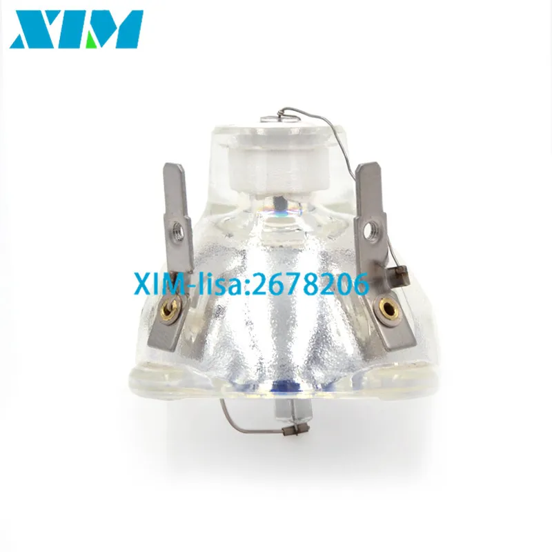Free Shipping Replacement Projector lamp bulb 59.J9301.CG1 for Benq PB2140 / PB2240 / PB2250 / PE2240 Projectors