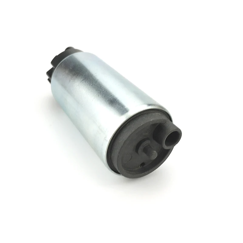 Топливный насос для подвесных моторов johnson/evinгруб DF40 DF50 DF60 DF70 DF90 115HP 1998 2009 5032617 5031399