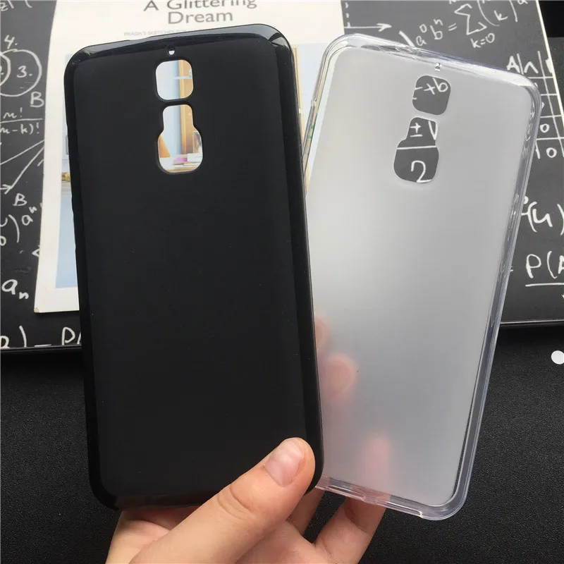 Чехол для ZTE Blade A610 Plus Fundas Para мягкие силиконовые чехлы телефонов защитный простой