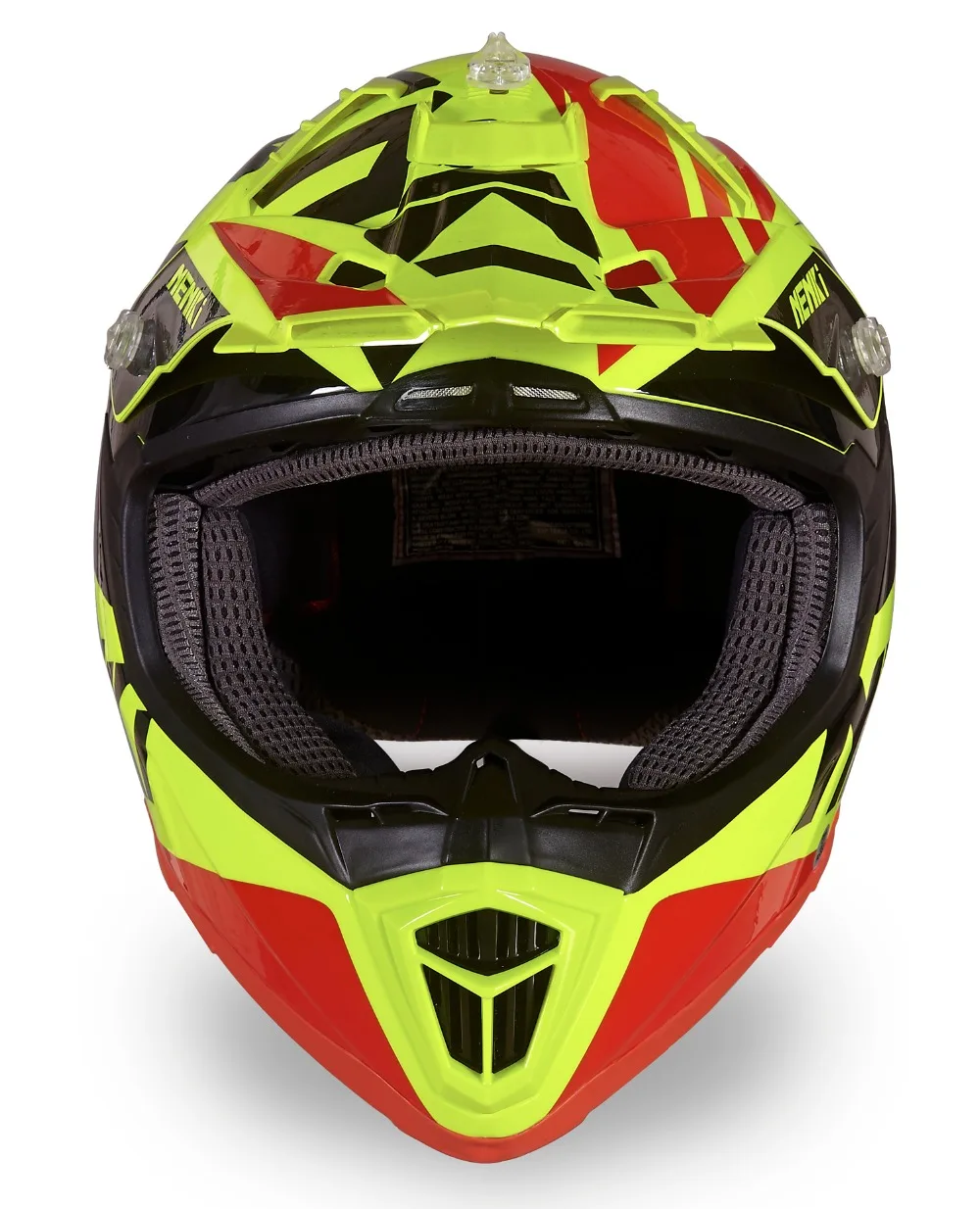 Новый Off Road moto rcycle взрослых крест шлем Горные MTB DH Гонки Креста capacetes де ciclista точка |