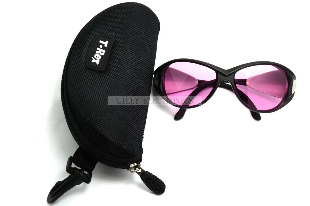 Защитные очки/очки для лазеров 808 нм инфракрасные|glasses glasses|glasses gogglesgoggle glasses |