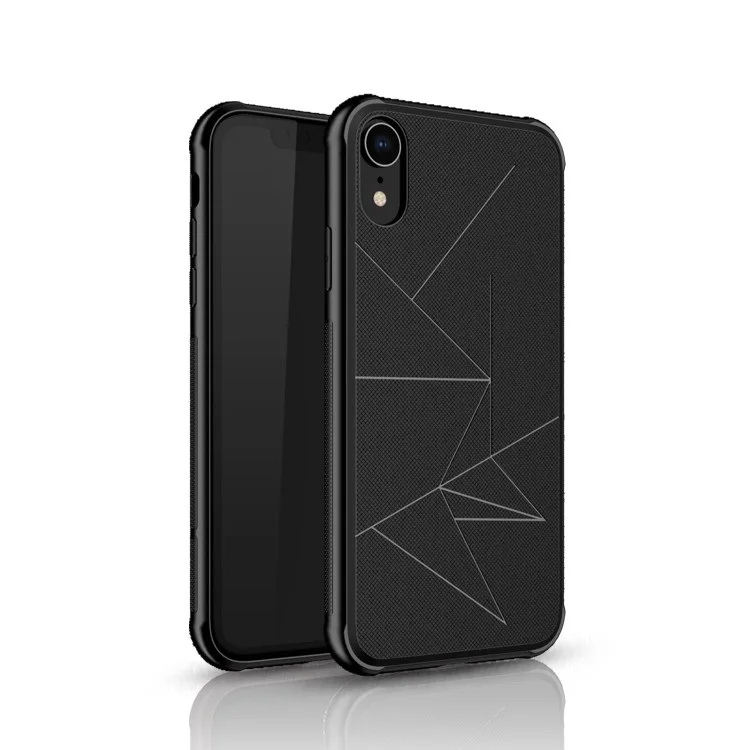 Чехол для мобильного телефона iphone xr чехол tpu магнитный задняя крышка xs max 8 plus 7 |