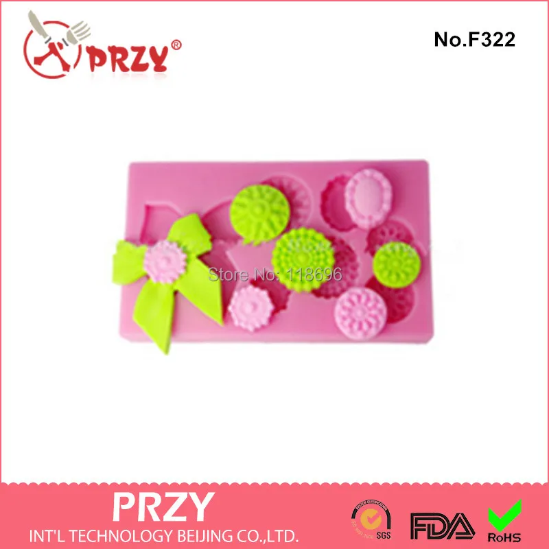 Бесплатная доставка пуговицы искусственная силиконовая форма для мыла 100%