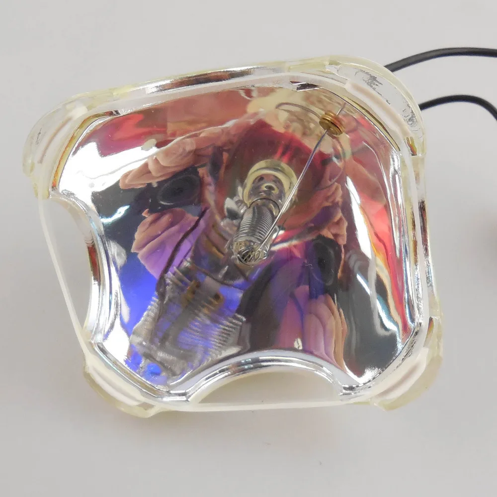 Запасная лампочка для MITSUBISHI VLT XL30LP/LVP XL25/LVP XL25U/SL25U/XL25U / XL30U|replacement lamp bulb|lamp bulb