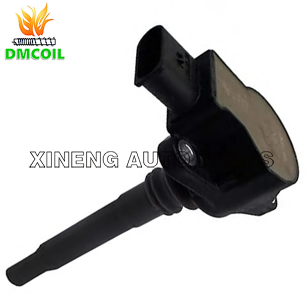 Катушка зажигания для MERCEDES-BENZ C E S M R-CLASS CLS CLK SL W204 W211 W221 W212 V221 6.3L (06-14)1561500080 1569060600 |