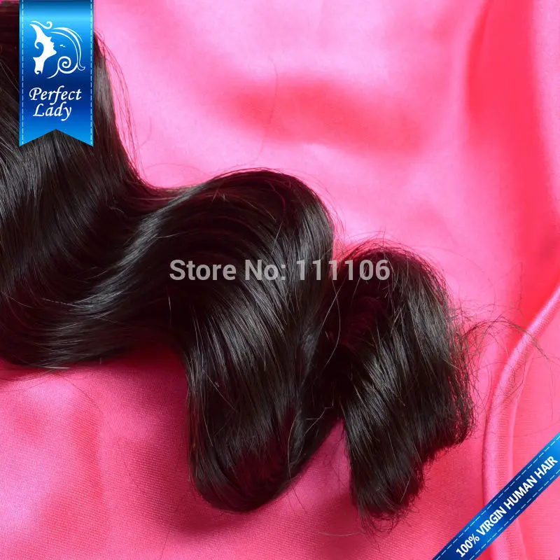 Идеальный леди оптовая продажа 10 шт. бразильского виргинские парик шнурка