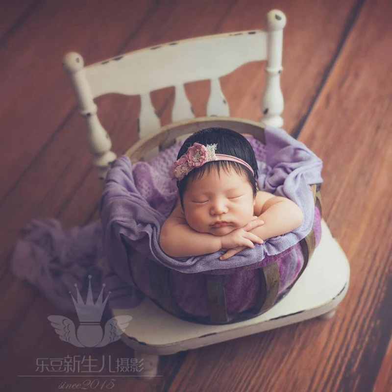 Accesorios De Silla Desmontable Para Estudio De Fotografia De Bebe Recien Nacido Accesorios Para Fotografia De Bebe Nina Nino Canasta De Hierro Para Sesion De Fotos Accesorios De Silla Desmontable Para Estudio De Fotografia De Bebe Recien Nacido Accesorios Para Fotografia De Bebe Nina Nino Canasta De Hierro Para Sesion De Fotos