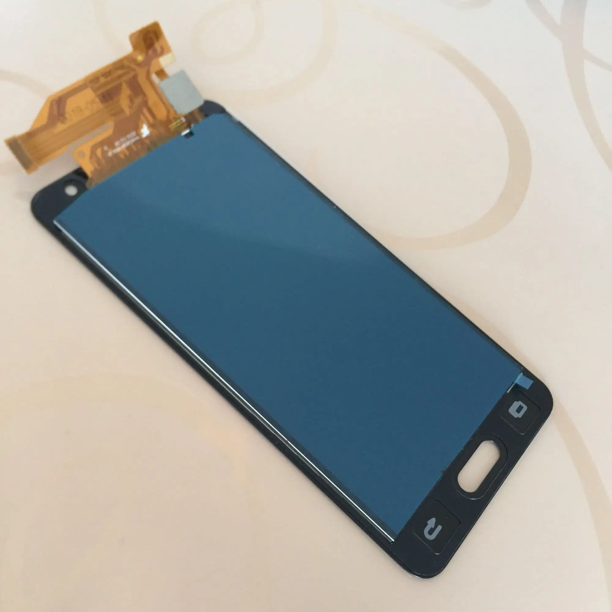 Дигитайзер сенсорного экрана 4 5 дюйма для Samsung Galaxy A3 2015 A300 A300X A300H A300FU A300FN +