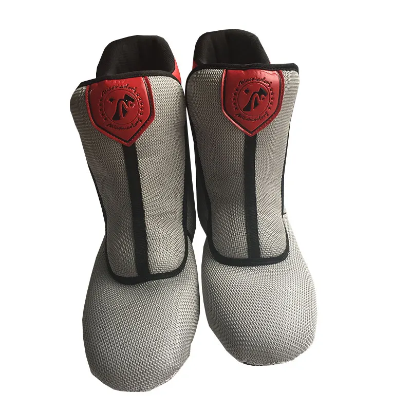 Внутренняя обувь для прыжков размер обуви длина ноги 23 4 см/9 21&quot|jumping shoes|boots bootsboot