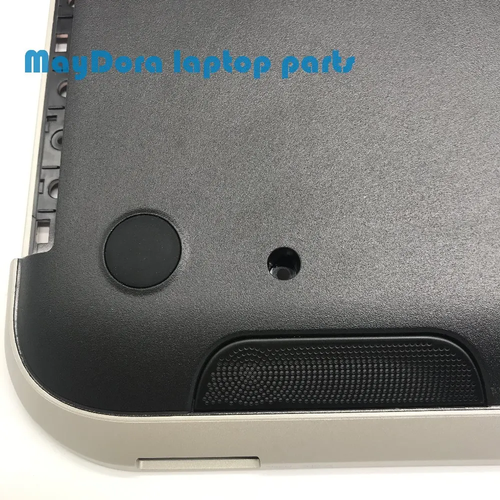 Новая и оригинальная Нижняя база для ноутбука Dell Inspiron 15R 5520 7520 5525 M521R 0K1R3M K1R3M|dell