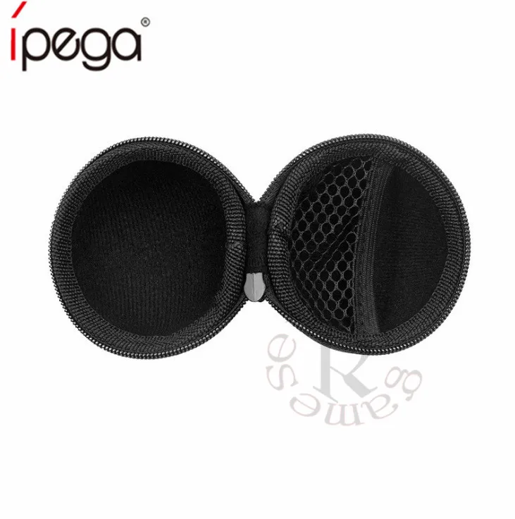 2018 горячая Распродажа жесткий чехол из ЭВА для чехла PokemonGo Plus Аксессуары защиты