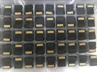 100pcs lot 64mb 128mb 256mb 512mb 1gb 2gb 4gb 8gb micro card tf card memory card for cell phone