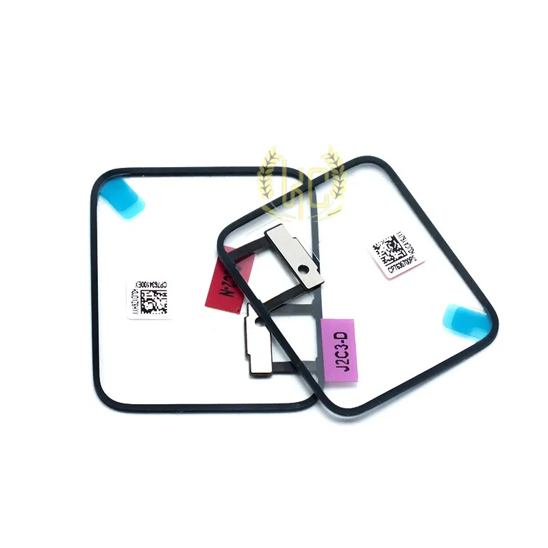 Оригинальный гибкий кабель с сенсорным 3D датчиком силы для Apple Watch серии 1 38 мм/42 мм