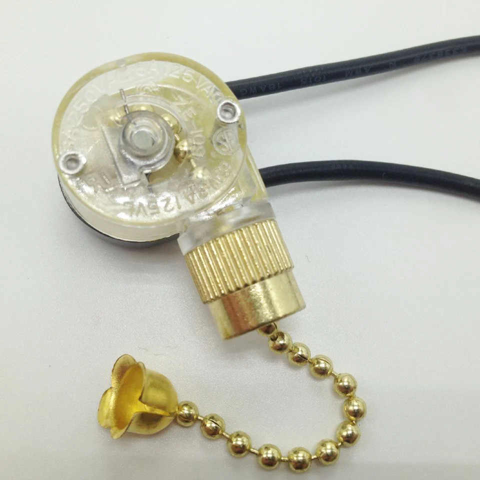 Переключатель на молнии настенный выключатель света переключатель потолочного