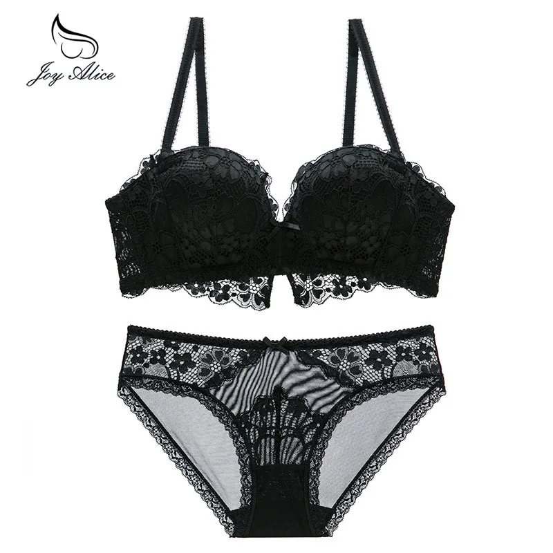 Женский бюстгальтер с треугольными чашечками для девочек тонкий кружевной