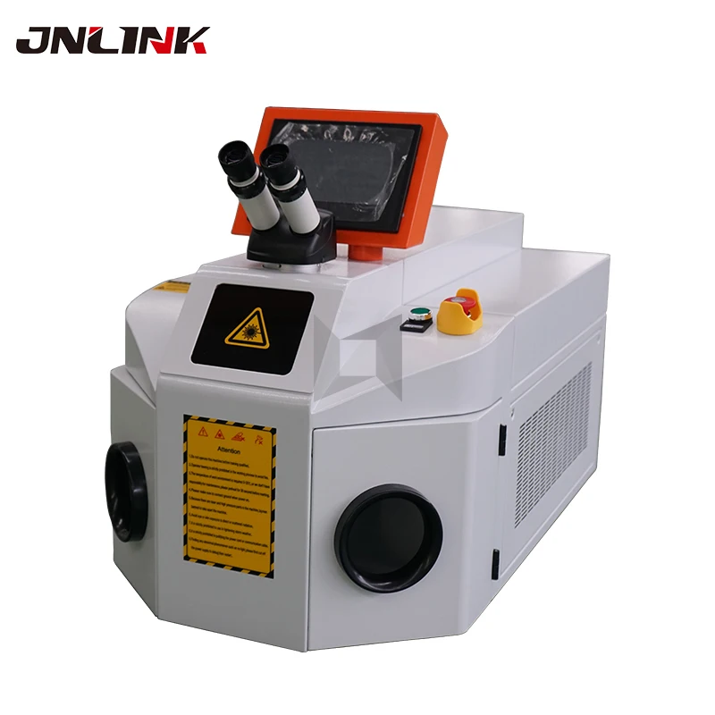 Новинка 2019 горячая Распродажа настольная цена лазерного сварочного аппарата для