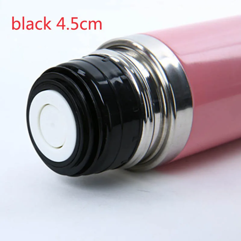 1 предмет Портативный гнездо фляжка в форме пули Крышка для отдыха на открытом