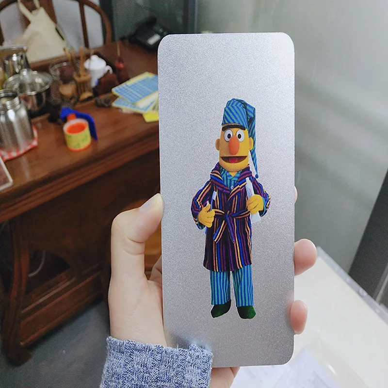 2019 Новый 3D A3 Uv DIY принтер планшетный карточный УФ светодиодный для масляных