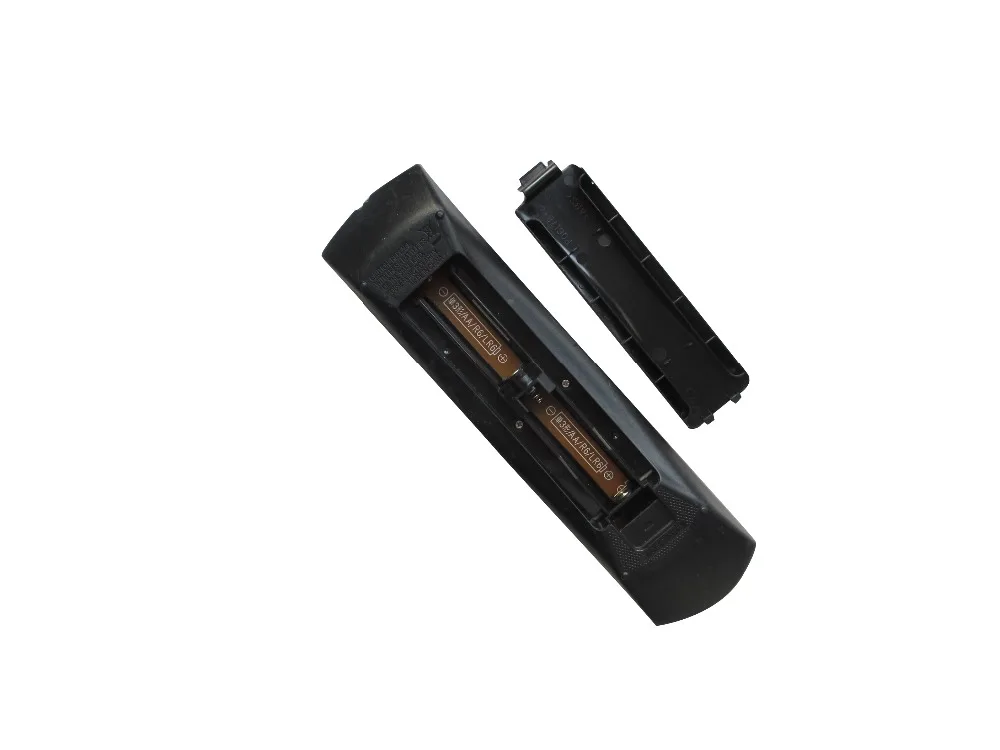Пульт дистанционного управления для Panasonic N2QAYB000270 SC-VK870 EUR7662YH0 SC-VK950 SC-VK850 EUR7662YF0 SC-VK750
