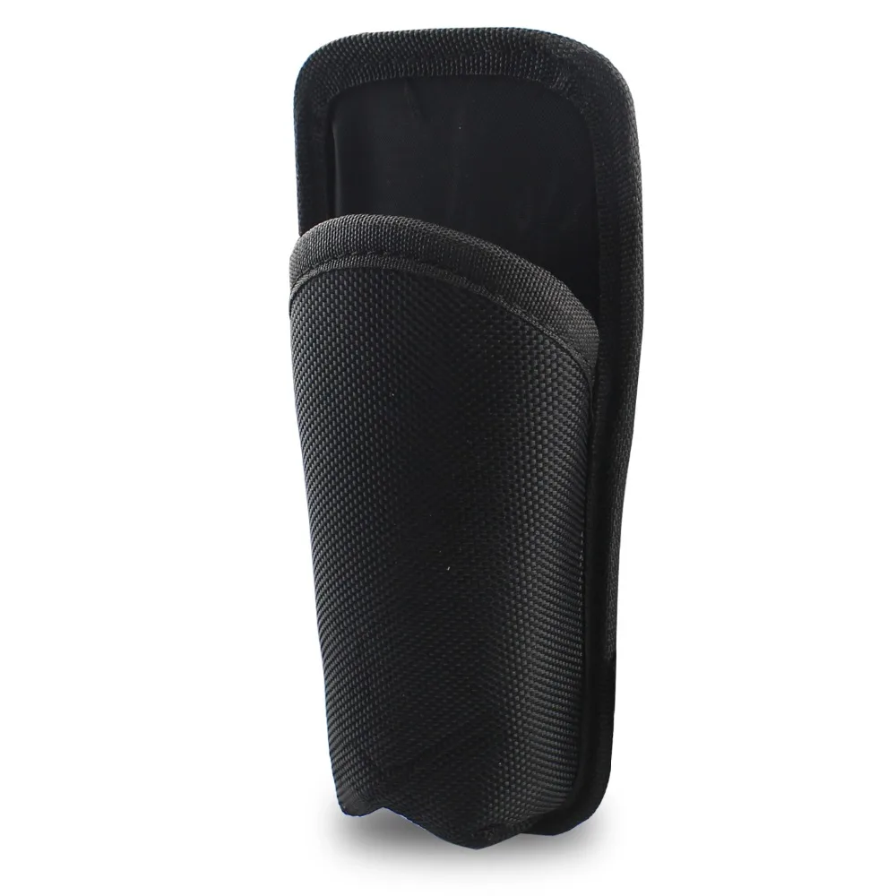 

Brand New Polyester Protective Holster For Symbol MC1000 MC2100 Scanner Bar code Hand Terminal