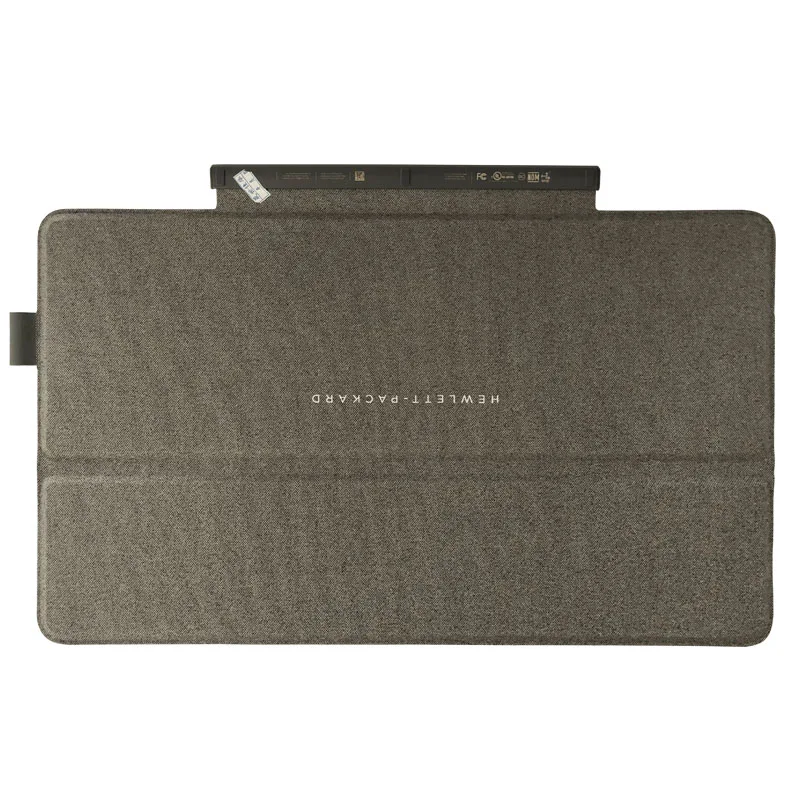 США ноутбук Bluetooth клавиатура база для HP Envy X2 15 C001DX C011DX C101DX C001TU|Клавиатуры замены| |