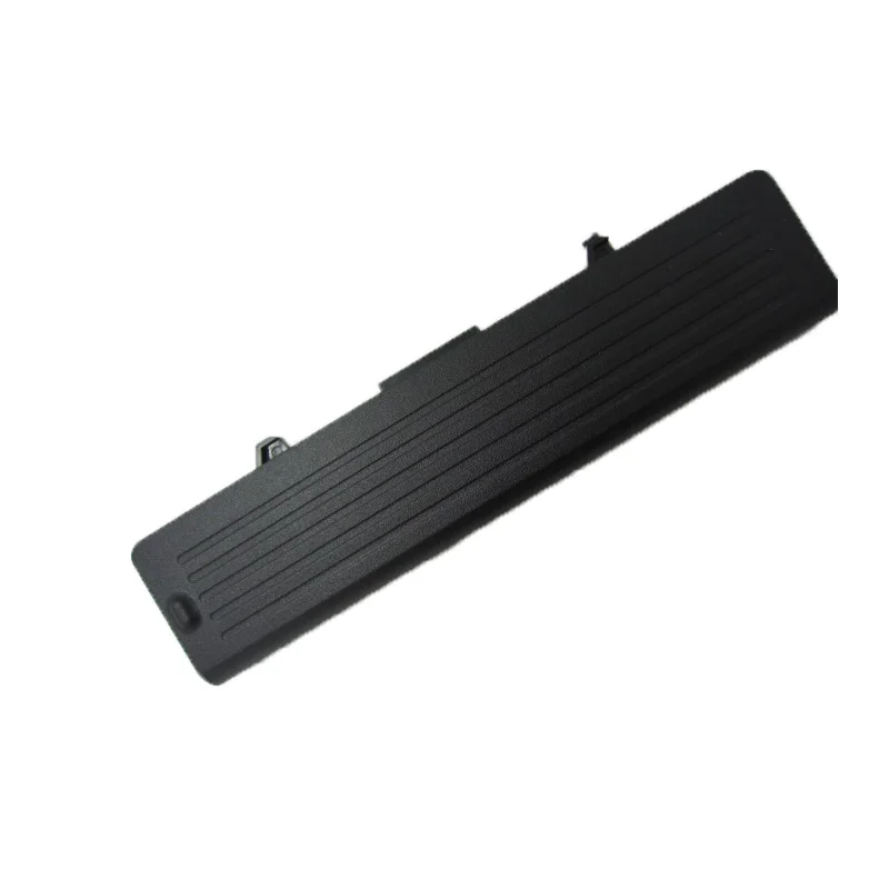 Аккумулятор HSW 5200 мАч для ноутбука Dell Inspiron 1525 1526 1545 Vostro CR693 D608H GP252 GP952 GW240 GW241 WK380 WK381