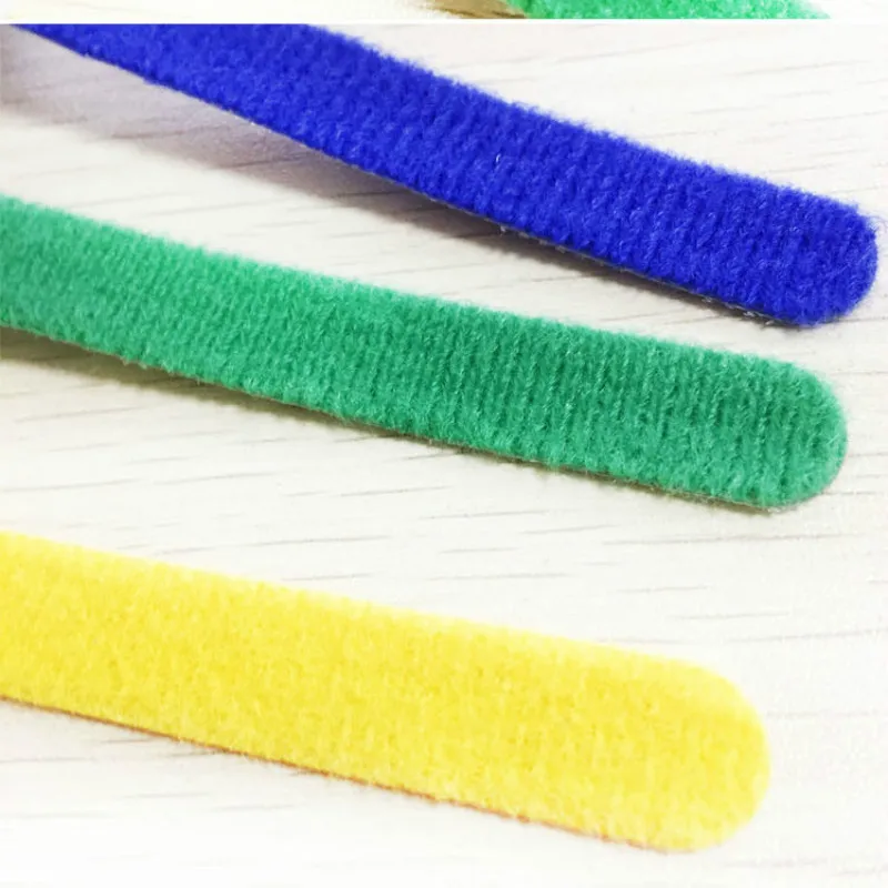 2019 новое устройство для сматывания шнура питания и органайзер крепежные зажимы