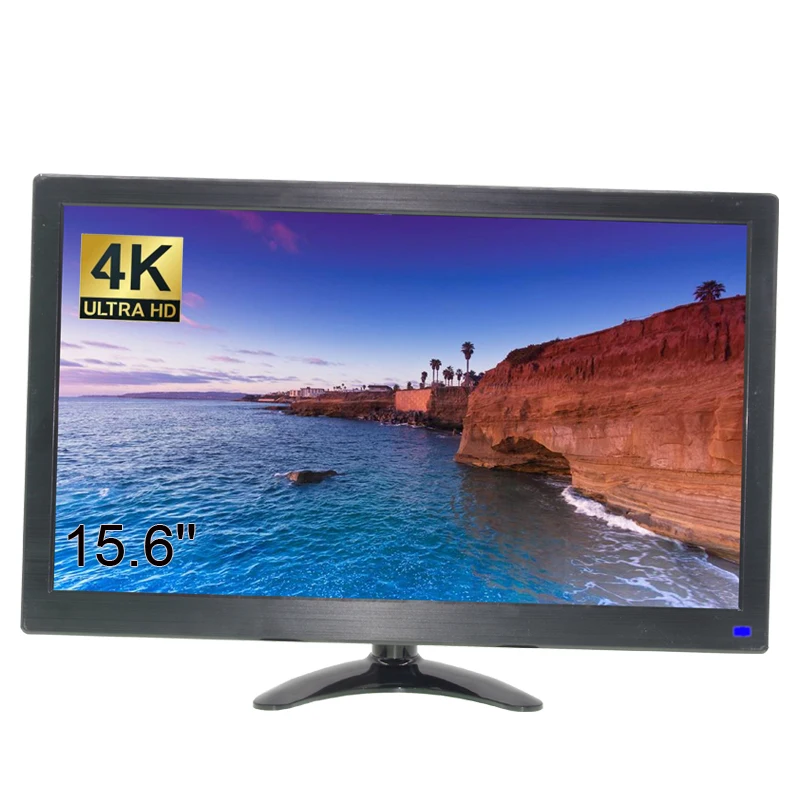 Lapsun все 4K 1080P HDMI UHD Промышленный Набор микроскопов для камеры + 15 6 &quot4 K IPS монитор
