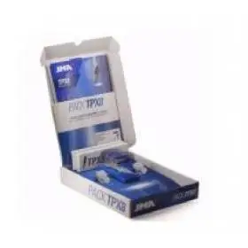 Програмное обеспечение JMA PACK TPX8 INCLUYE Pro криптокопия видеоруководство | Автомобили