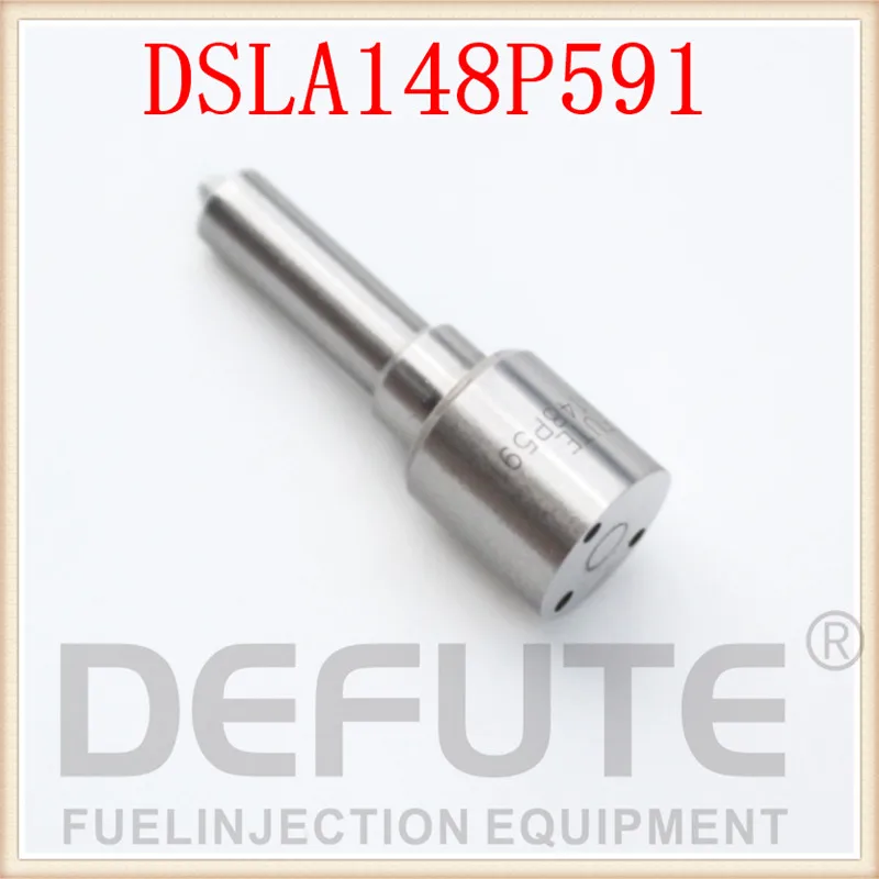 Diesel nozzle 0 433 175 110 / DSLA148P591 Injector Bico Injetor for OM 602.980 DE LA | Автомобили и мотоциклы