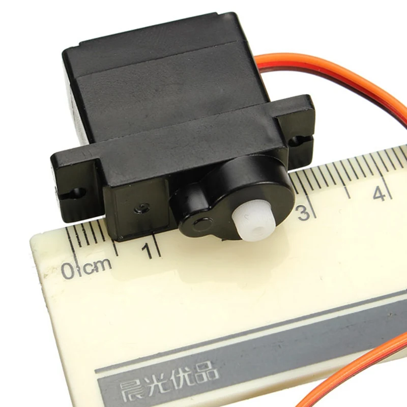 HG P401/P402/P601 RC запчасти для автомобилей сервопривод наборы обновления P10030|rc car parts|car