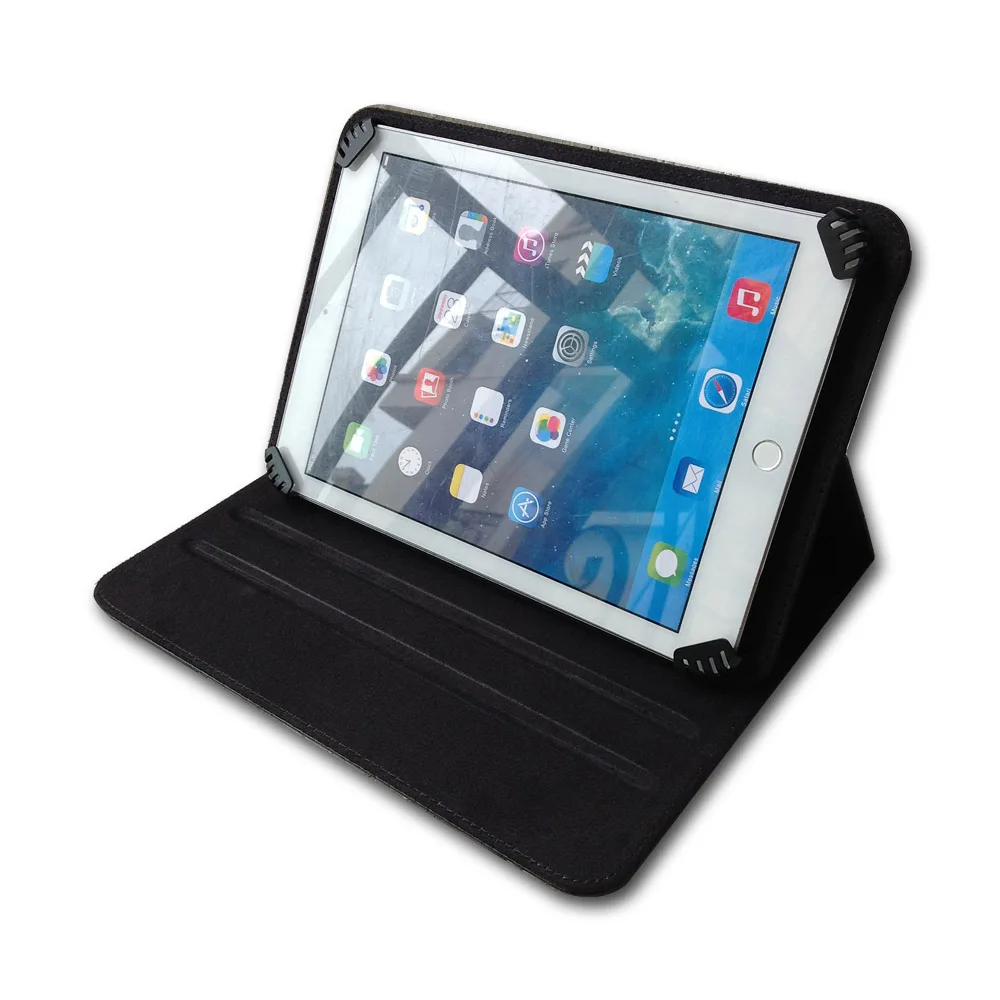 Чехол для клавиатуры с Bluetooth чехол Pocketbook Surfpad 4L 10 дюймов планшета футляр|cover for