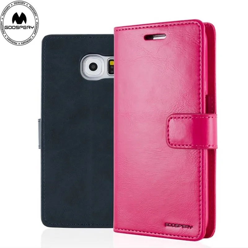 Чехол книжка bluemoon diary для IPHONE 12mini 11 12 PRO MAX XR XS X 7 8 6 6S PLUS 5 5S SE SE2 2020|Бамперы| |