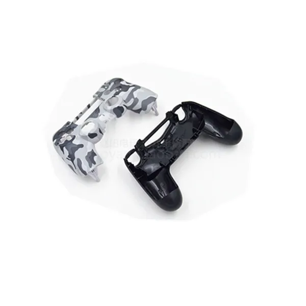 Матовый гидро погружения спереди и сзади Корпус чехол Запчасти для авто серии 1000