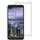 Для Sharp B10 закаленное стекло 9H Высококачественная защитная пленка Взрывозащищенная защитная пленка для Sharp B 10