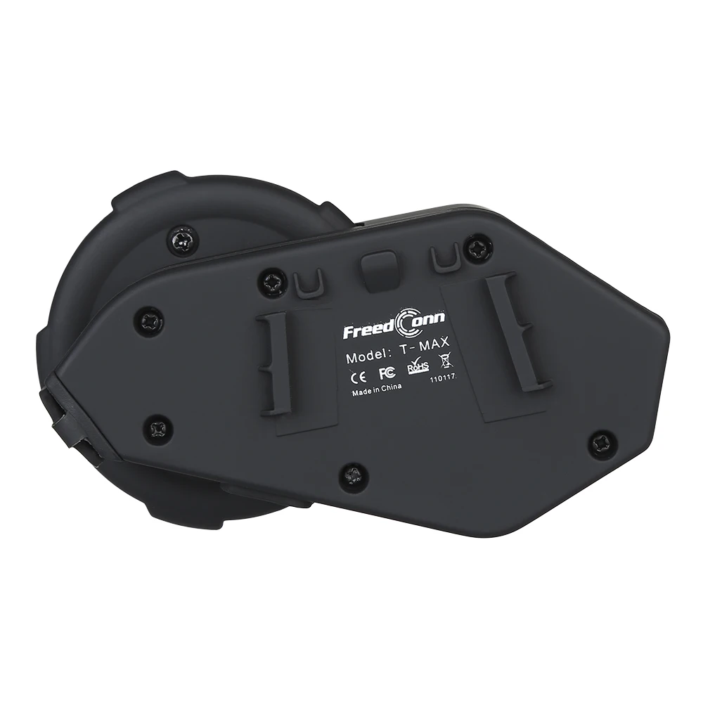 Motorcycle мотоциклетная система внутренней связи для шлема bluetooth гарнитура 6