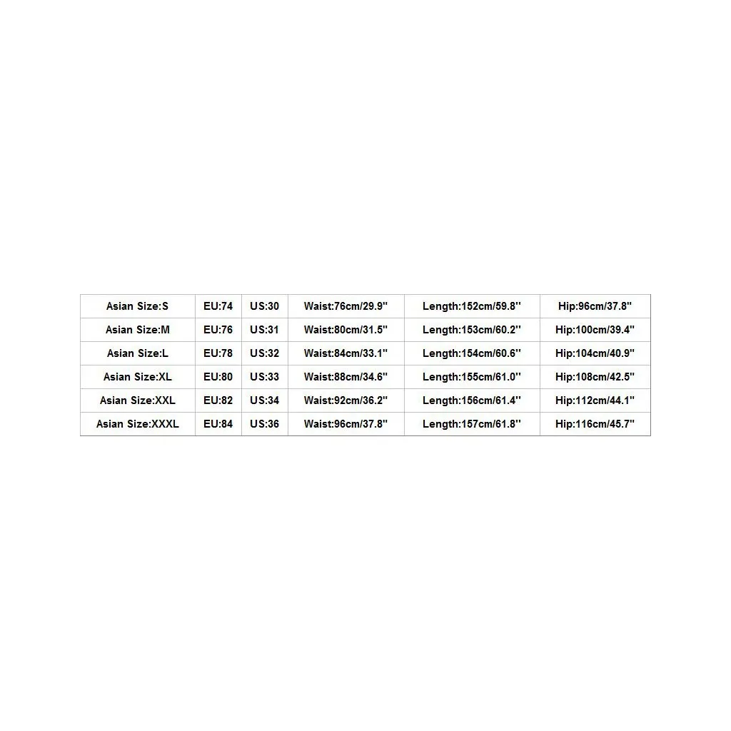 

2019 New Mens Jeans Wash Overall Jumpsuit Streetwear Pocket Suspender Pants Trousers S-3XL Drop shipping High Quality