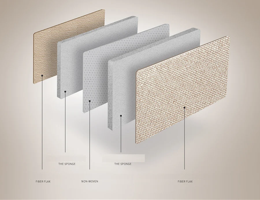 Универсальные (передние и задние) Автомобильные Чехлы для Lada 110 111 112 Kalina Niva Vesta XRAY