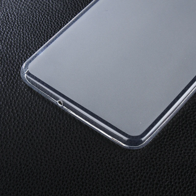 Мягкий защитный чехол из ТПУ для Samsung Galaxy Tab A 7 0 милый тонкий планшета A6 дюйма