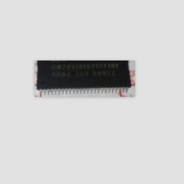 GM72V161621CT10K V53C16258HK35 29F400TC 90PFTN AM29LV160DT 70EI|Реле| |