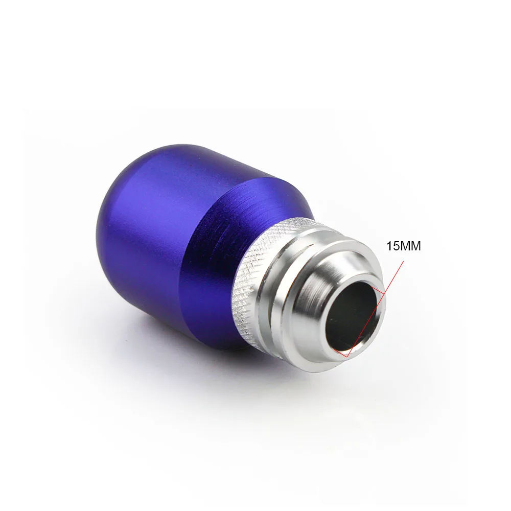 Телескопическая регулируемая ручка переключения передач телескопическая