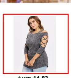 Wipalo Открытое плечо Crisscross Tunic свитер Для женщин осень пуловер пикантные Повседневное Для женщин \ пиджаки вязаный детский комбинезон 2XL